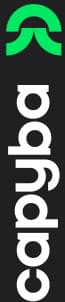 Logo Capyba
